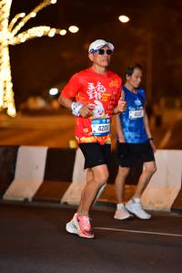 BIB: 420
                            <button type="button" onclick="openModal(20966502)" class="btn btn-primary btn-sm float-right btn-popup" data-toggle="modal" data-target=".modal-high-quality">
                        <i class="fas fa-shopping-cart"></i> Add to Cart
                    </button>
                                            <button type="button" onclick="isThisMe(20966502, true)" class="btn btn-success btn-sm float-right btn-popup btn-isme hidden" data-toggle="tooltip" data-placement="bottom" title="นี่คือรูปของคุณใช่ไหม คลิกที่นี่เพื่อเอาเข้าอัลบั้ม">
                        <i class="fas fa-plus"></i> Add to album
                    </button>
                    <button type="button" onclick="isThisMe(20966502, false)" class="btn btn-warning btn-sm float-right btn-popup btn-isnotme hidden">
                        <i class="fas fa-ban"></i> Remove from album
                    </button>